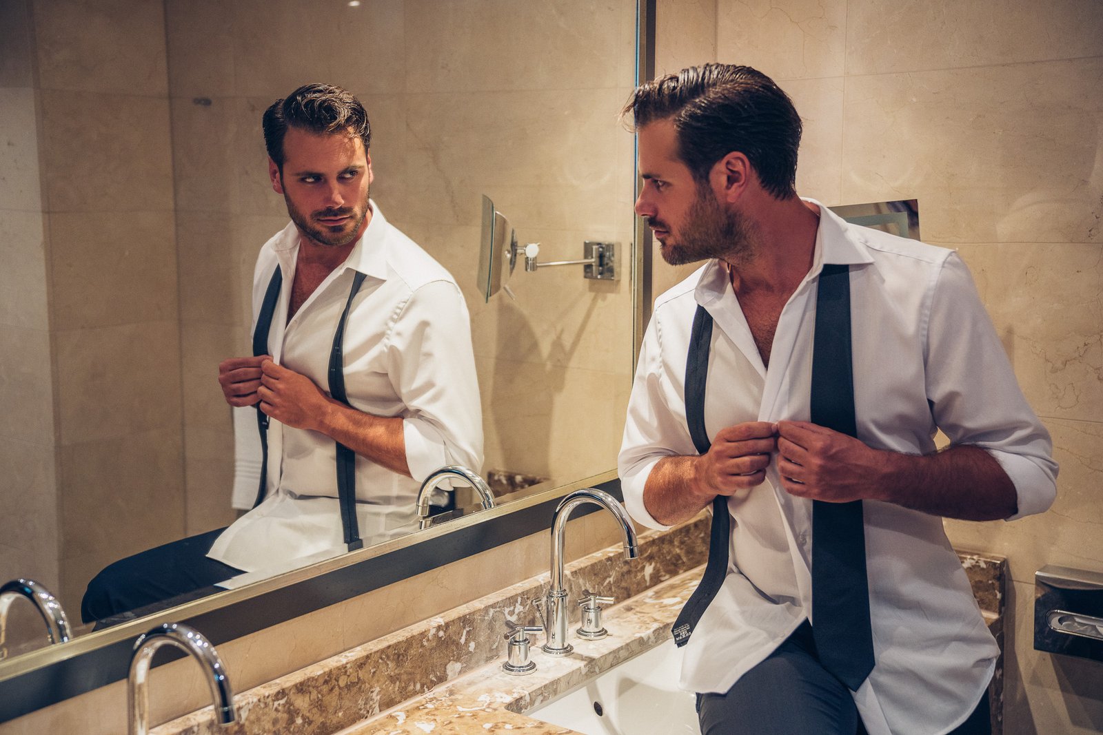 Classical Performance