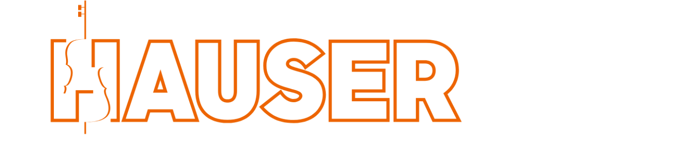 HAUSER